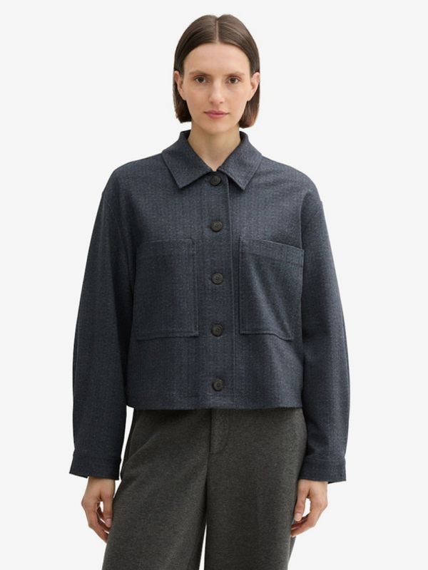 Tom Tailor Tom Tailor Яке Sin