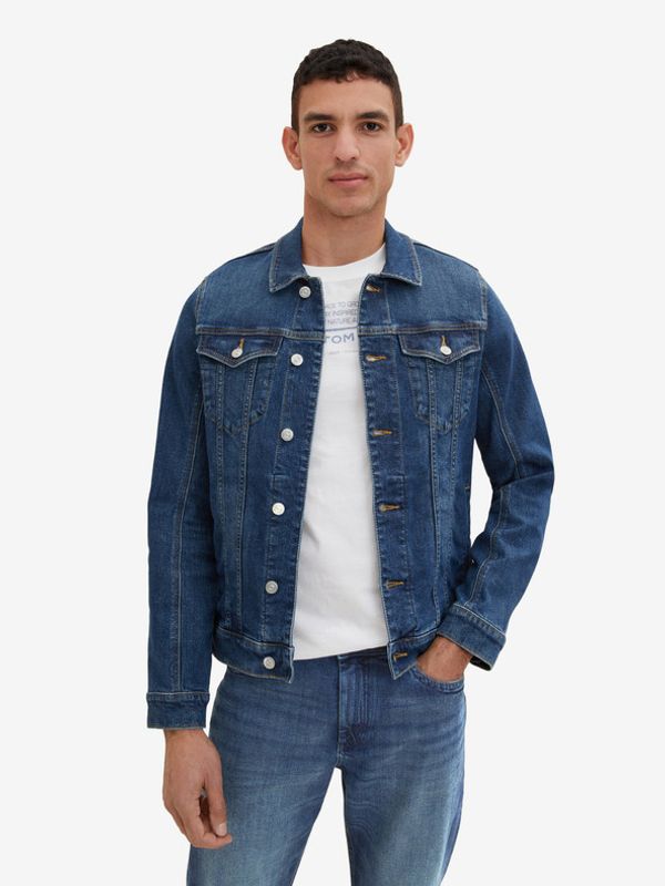 Tom Tailor Tom Tailor Яке Sin