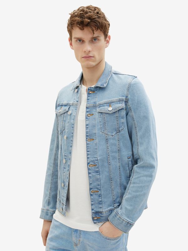 Tom Tailor Tom Tailor Яке Sin