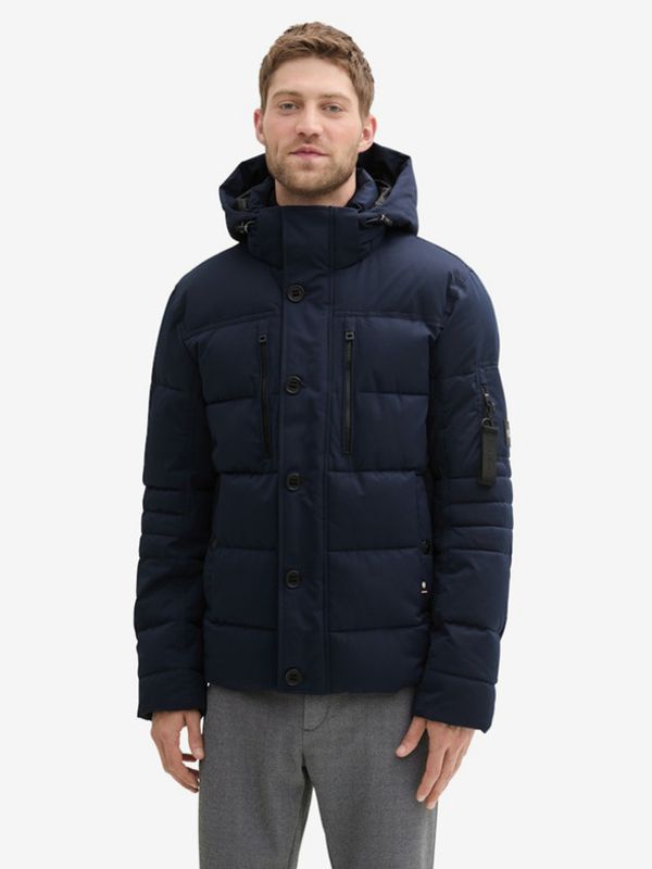 Tom Tailor Tom Tailor Яке Sin