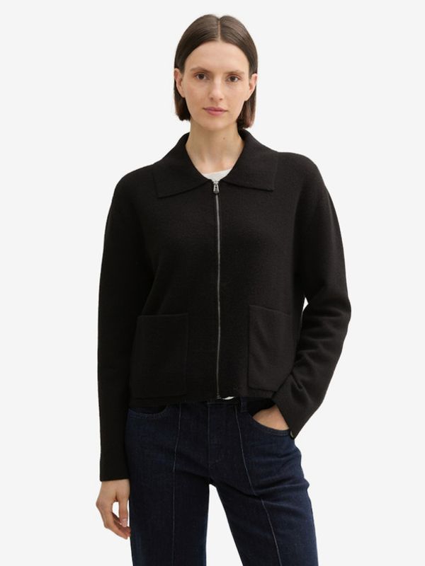 Tom Tailor Tom Tailor Жилетка Cheren