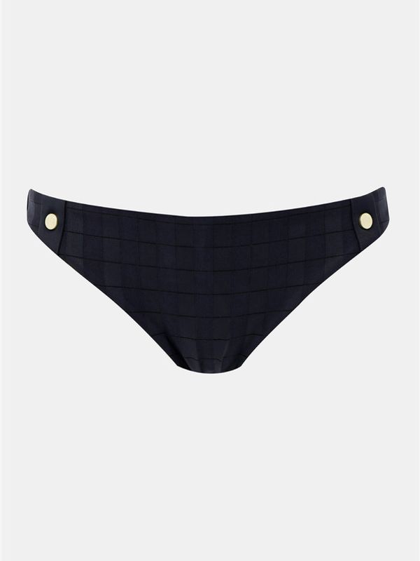 Tommy Hilfiger Tommy Hilfiger Bikini Долнище на бански Sin