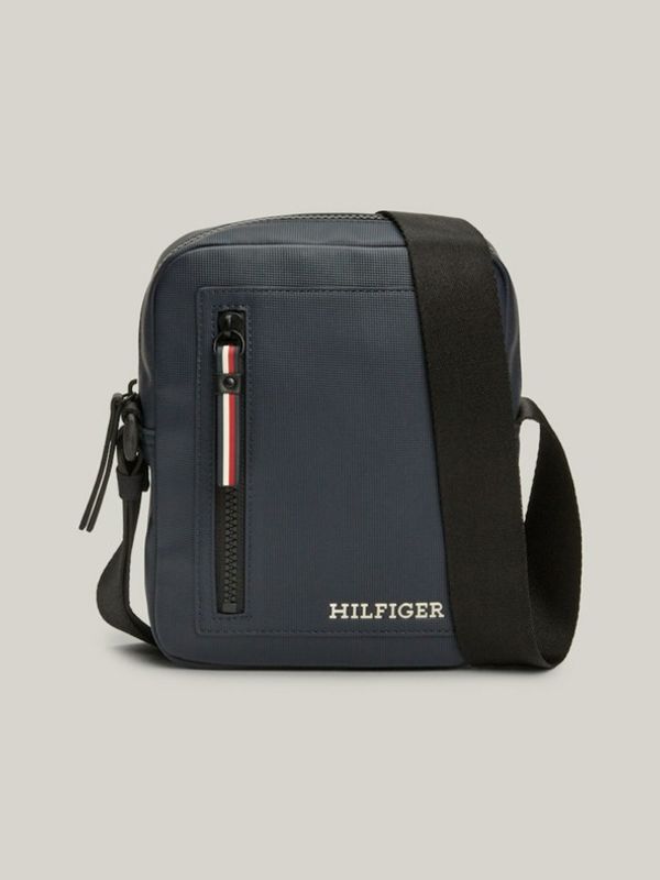 Tommy Hilfiger Tommy Hilfiger Чанта Sin