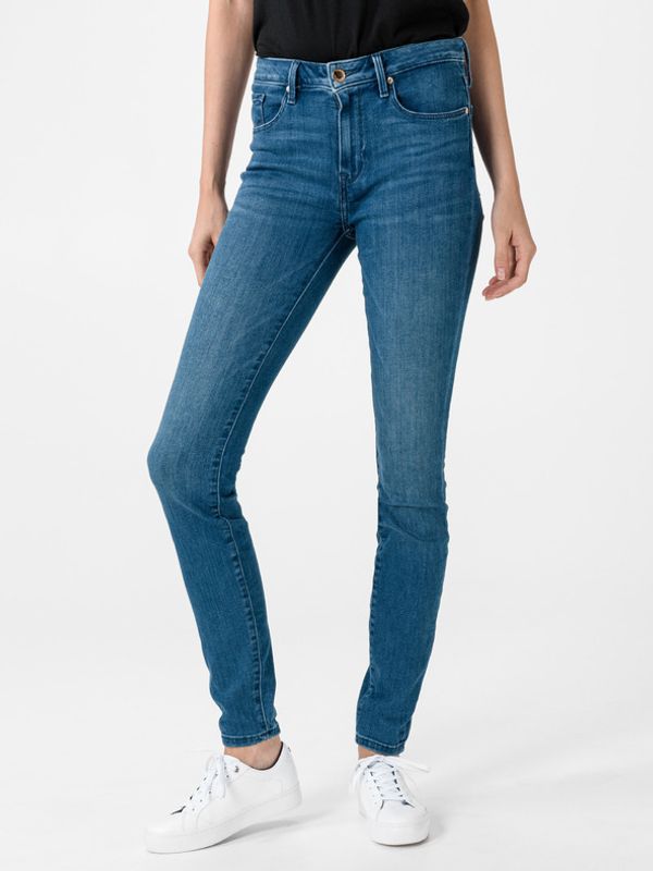 Tommy Hilfiger Tommy Hilfiger Como Jeans Sin