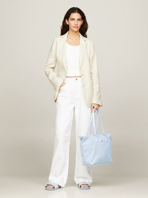 Tommy Hilfiger Tommy Hilfiger Дамска чанта Sin