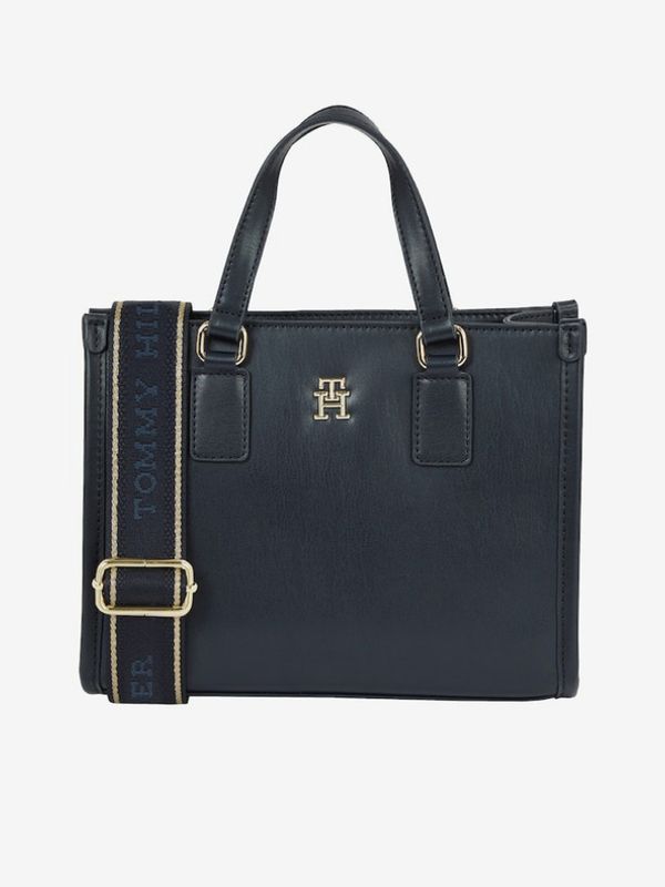 Tommy Hilfiger Tommy Hilfiger Дамска чанта Sin