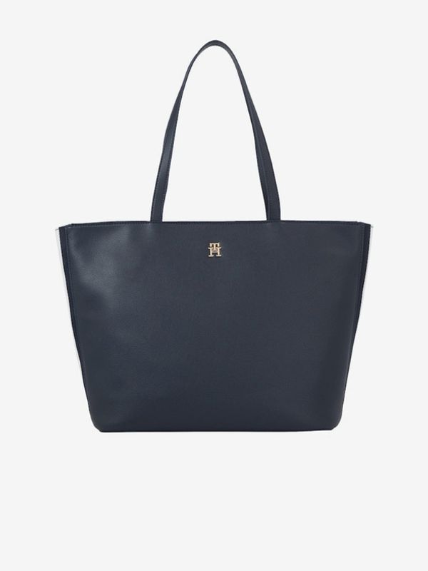 Tommy Hilfiger Tommy Hilfiger Дамска чанта Sin