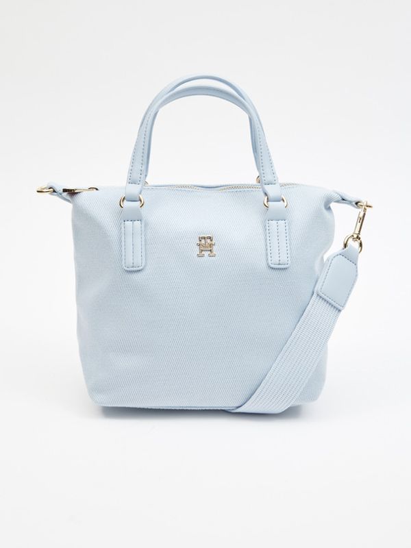 Tommy Hilfiger Tommy Hilfiger Дамска чанта Sin