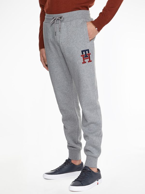 Tommy Hilfiger Tommy Hilfiger Долнище Siv