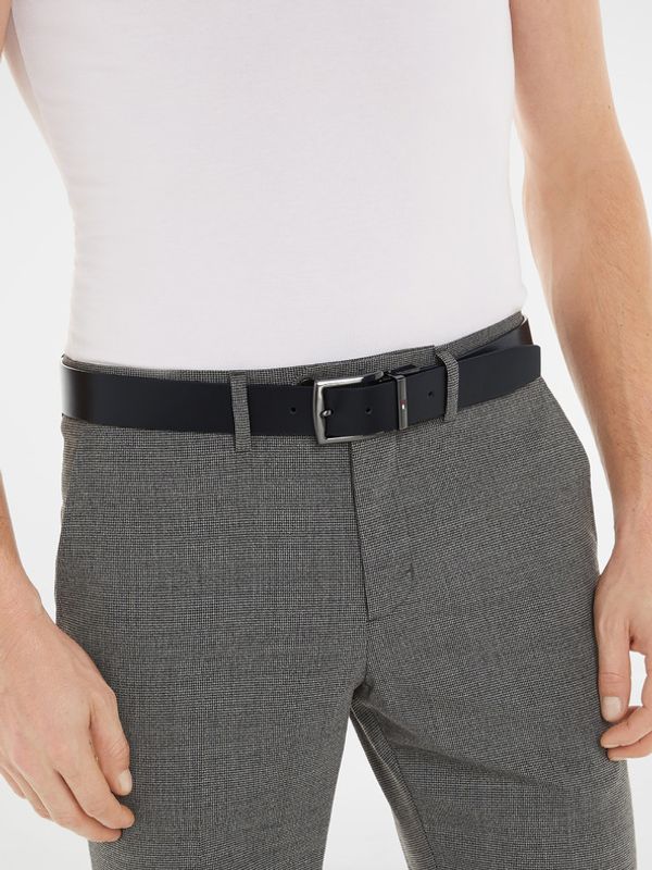 Tommy Hilfiger Tommy Hilfiger Колан Cheren