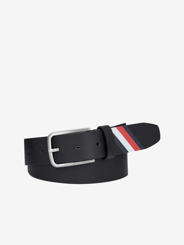 Tommy Hilfiger Tommy Hilfiger Колан Cheren