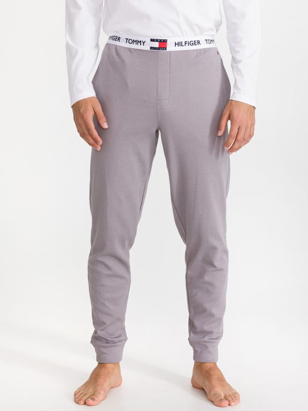 Tommy Hilfiger Tommy Hilfiger Панталон за сън Siv