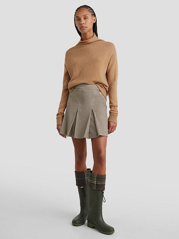 Tommy Hilfiger Tommy Hilfiger Пола Bezhov