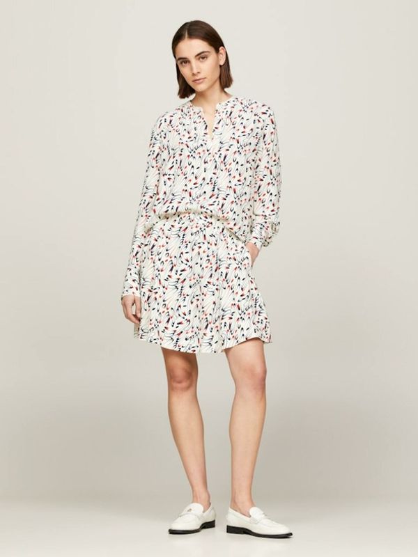 Tommy Hilfiger Tommy Hilfiger Пола Byal