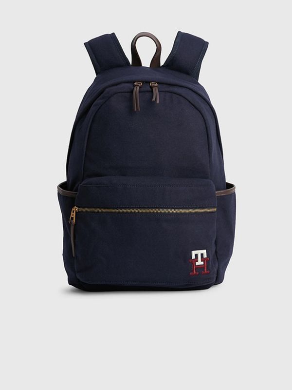 Tommy Hilfiger Tommy Hilfiger Раница Sin