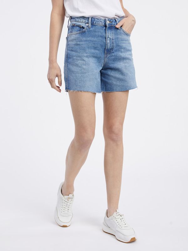 Tommy Hilfiger Tommy Hilfiger Шорти Sin