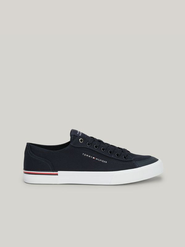 Tommy Hilfiger Tommy Hilfiger Спортни обувки Sin