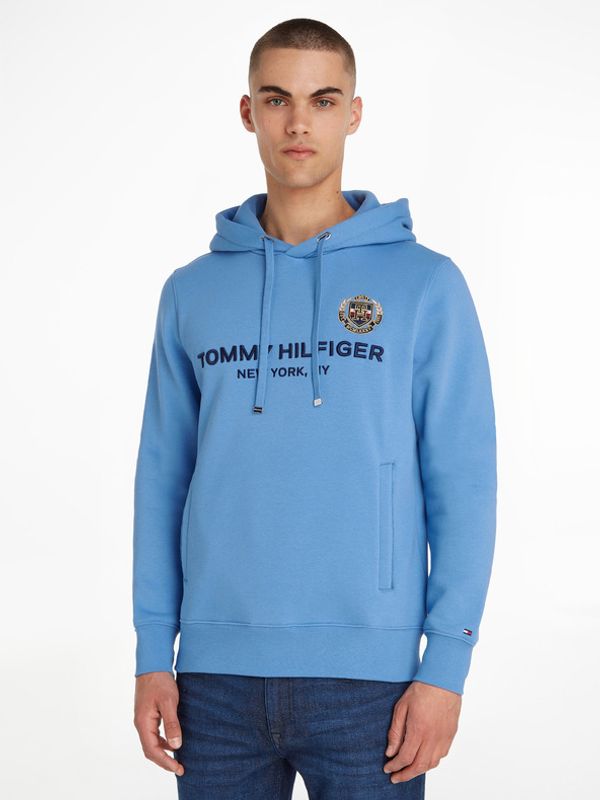 Tommy Hilfiger Tommy Hilfiger Sweatshirt Sin