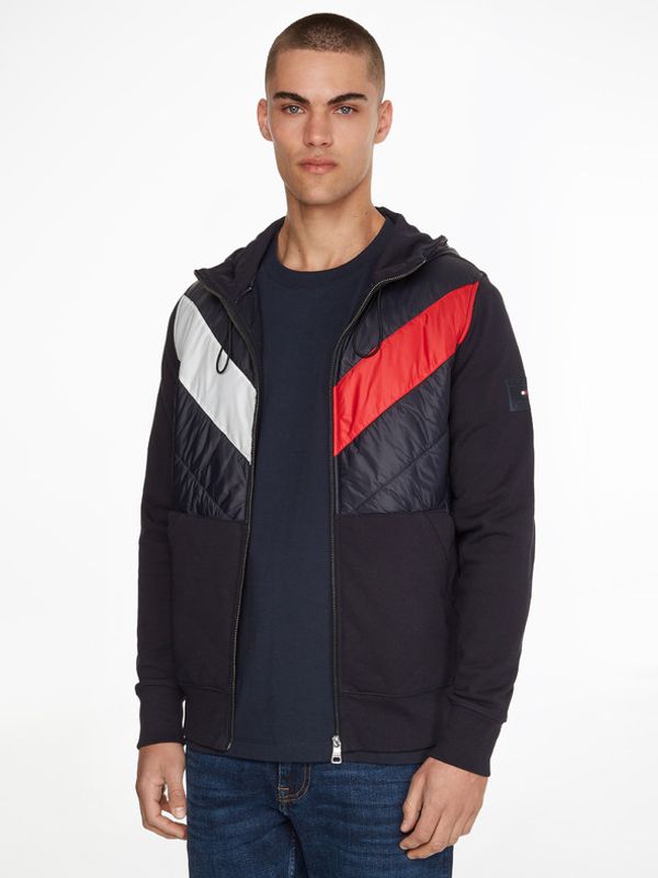 Tommy Hilfiger Tommy Hilfiger Sweatshirt Sin