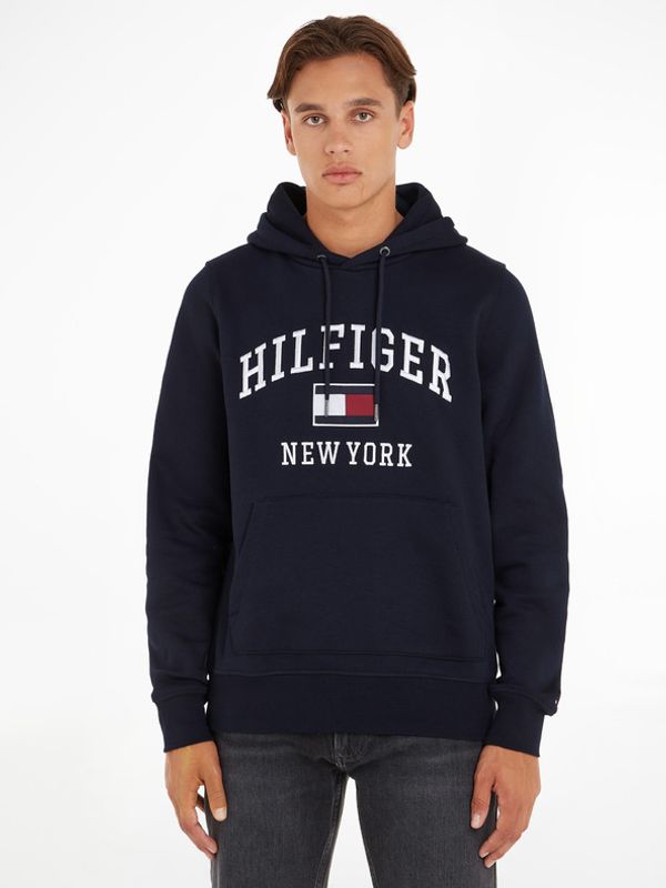 Tommy Hilfiger Tommy Hilfiger Sweatshirt Sin