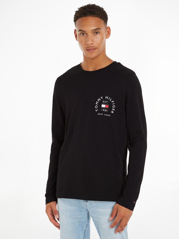Tommy Hilfiger Tommy Hilfiger T-shirt Cheren