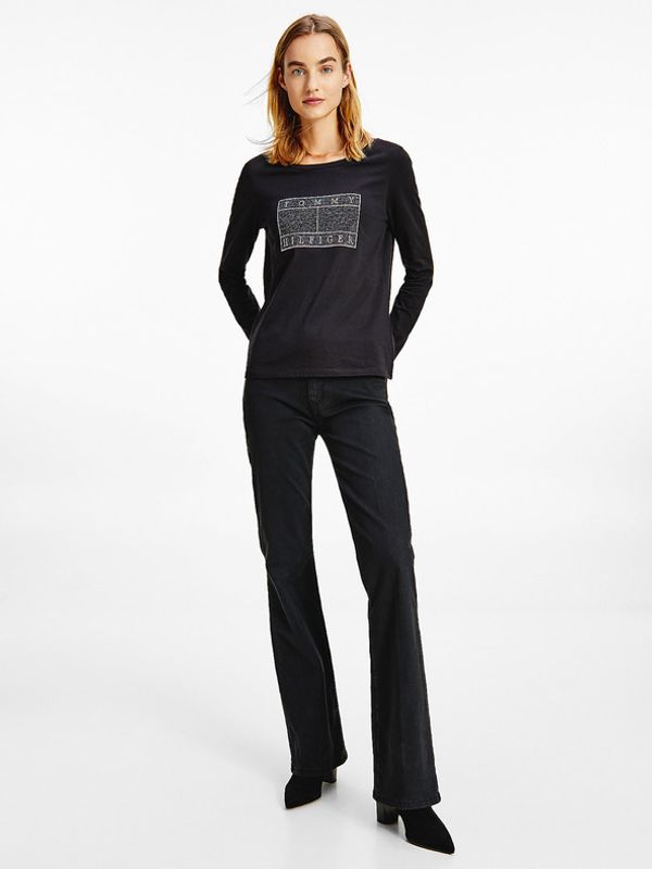 Tommy Hilfiger Tommy Hilfiger T-shirt Cheren