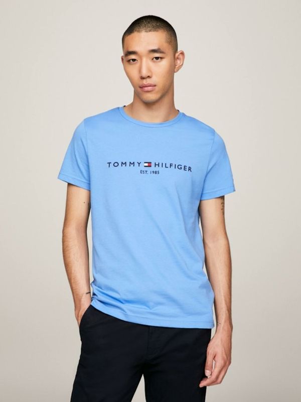 Tommy Hilfiger Tommy Hilfiger T-shirt Sin