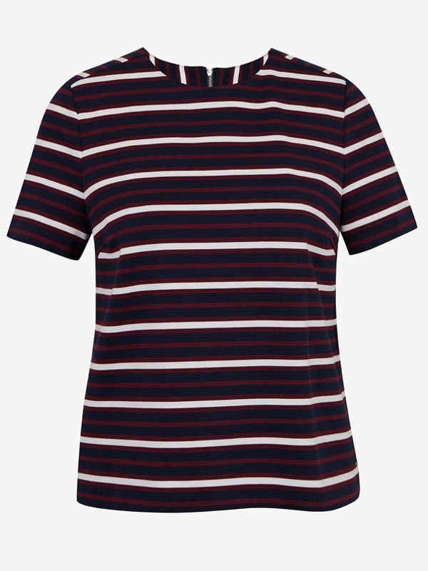 Tommy Hilfiger Tommy Hilfiger T-shirt Sin