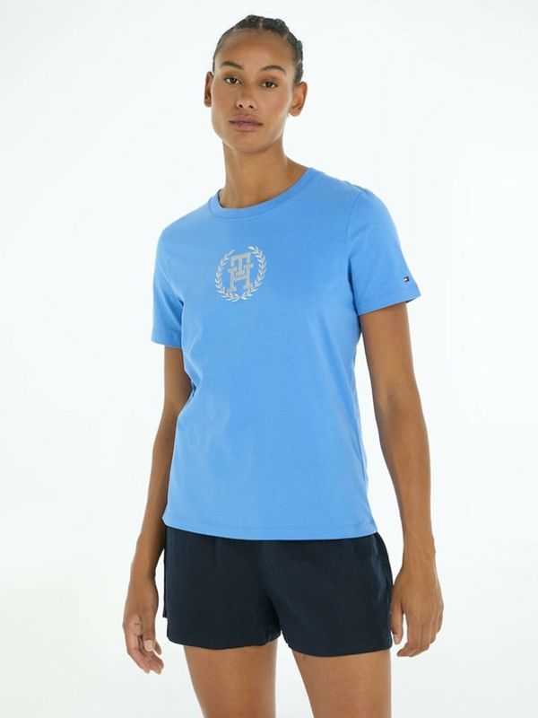 Tommy Hilfiger Tommy Hilfiger T-shirt Sin