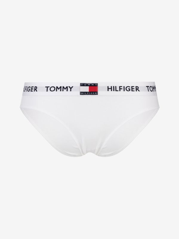 Tommy Hilfiger Tommy Hilfiger Underwear Бикини Byal
