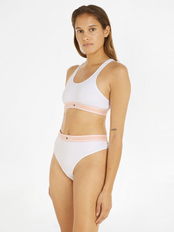 Tommy Hilfiger Tommy Hilfiger Underwear Бикини Byal