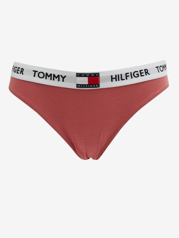 Tommy Hilfiger Tommy Hilfiger Underwear Бикини Rozov