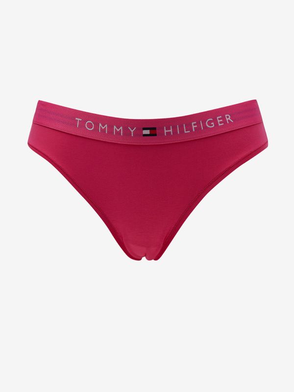 Tommy Hilfiger Underwear Tommy Hilfiger Underwear Бикини Rozov