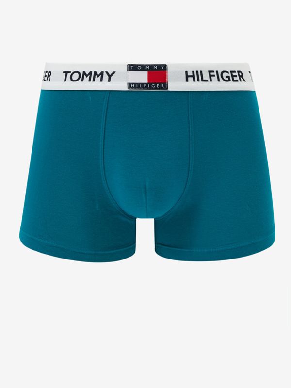 Tommy Hilfiger Underwear Tommy Hilfiger Underwear Боксерки Sin