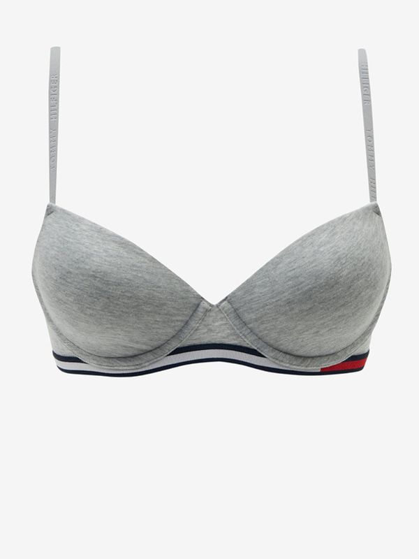 Tommy Hilfiger Tommy Hilfiger Underwear Сутиен Siv
