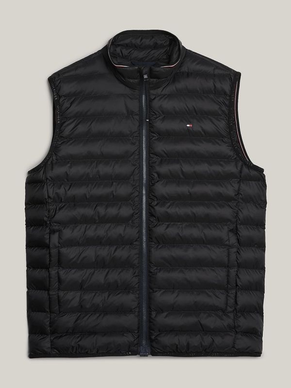 Tommy Hilfiger Tommy Hilfiger Жилетка Cheren