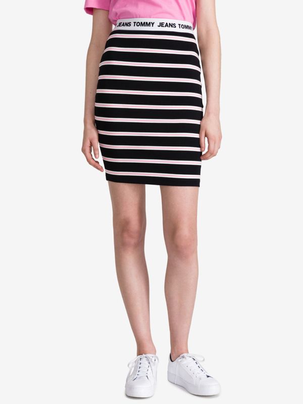 Tommy Jeans Tommy Jeans Пола Cheren