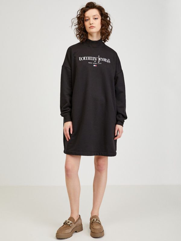 Tommy Jeans Tommy Jeans Рокля Cheren