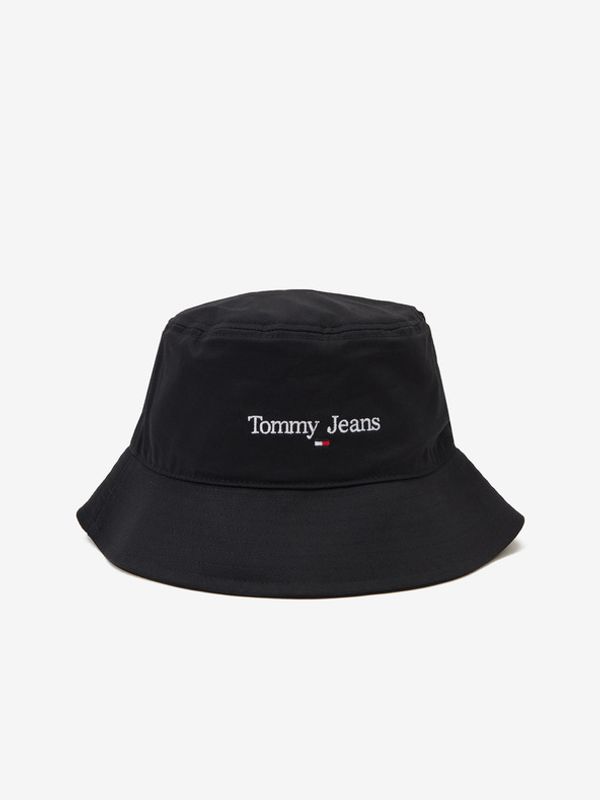 Tommy Jeans Tommy Jeans Шапка Cheren