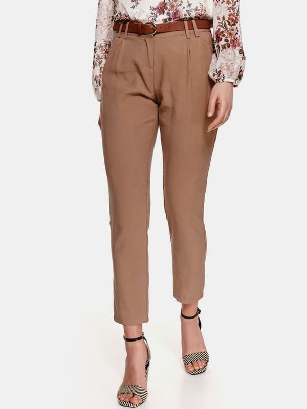 TOP SECRET TOP SECRET Панталон Kafyav