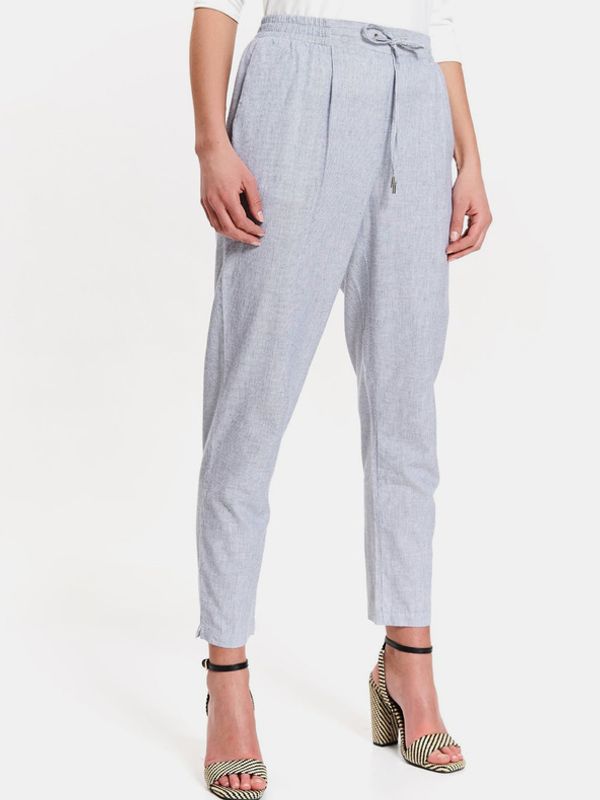 TOP SECRET TOP SECRET Панталон Sin