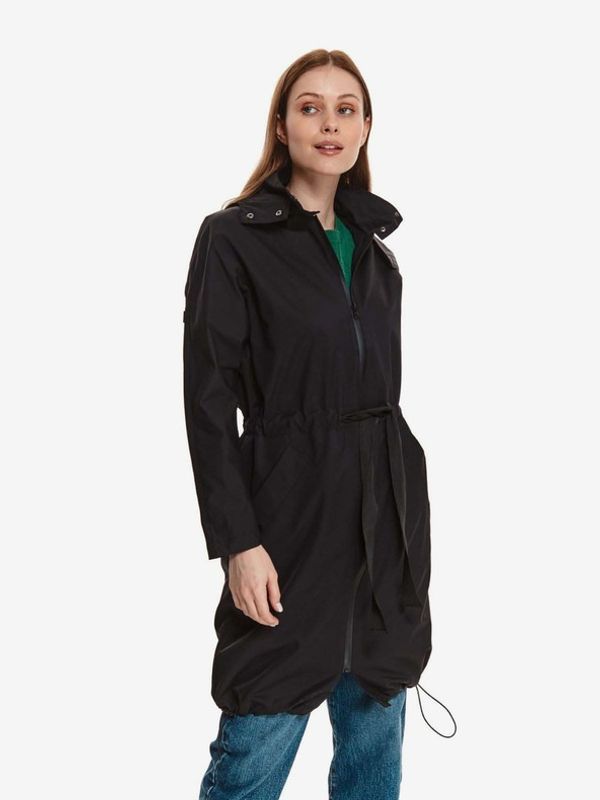 TOP SECRET TOP SECRET Парка Cheren