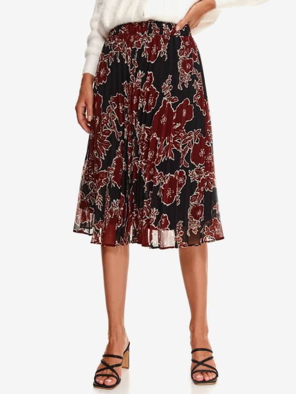 TOP SECRET TOP SECRET Пола Cheren