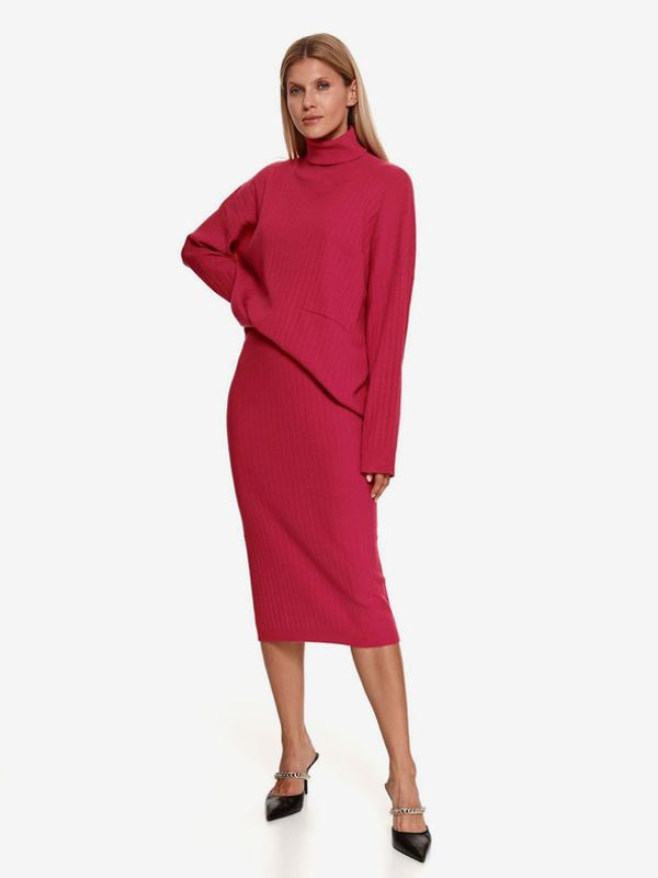 TOP SECRET TOP SECRET Пола Rozov