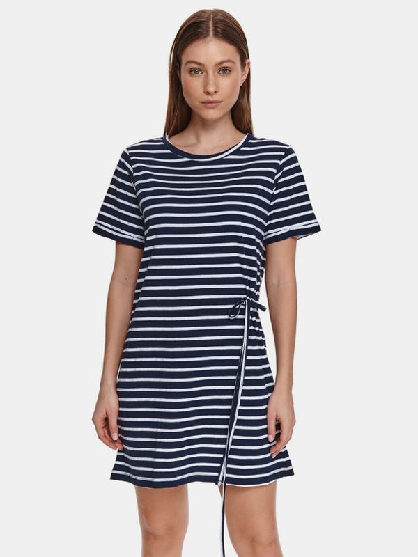 TOP SECRET TOP SECRET Рокля Sin