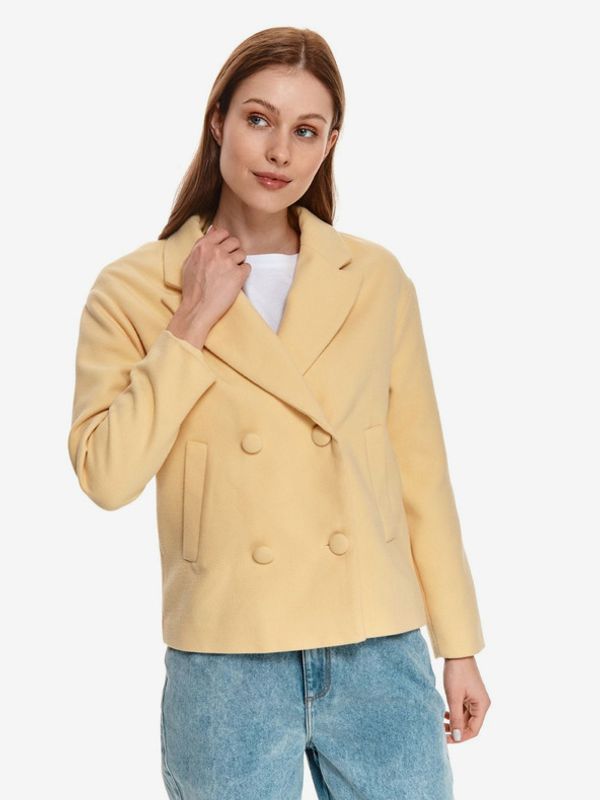 TOP SECRET TOP SECRET Сако Zhalt