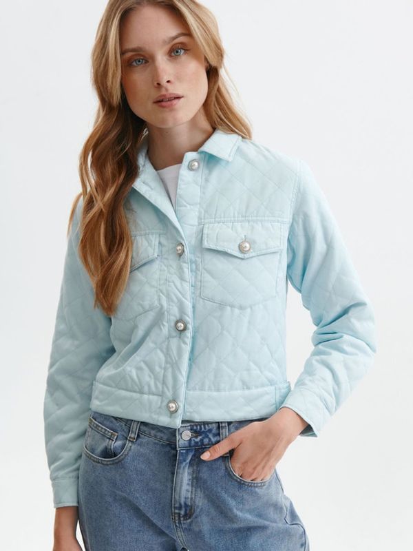 TOP SECRET TOP SECRET Яке Sin