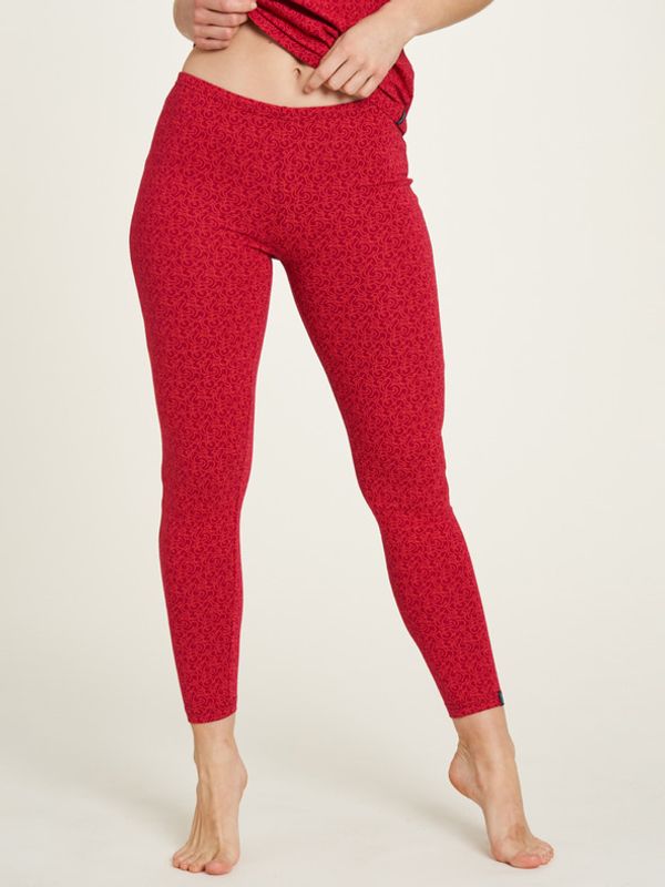 Tranquillo Tranquillo Клин Cherven