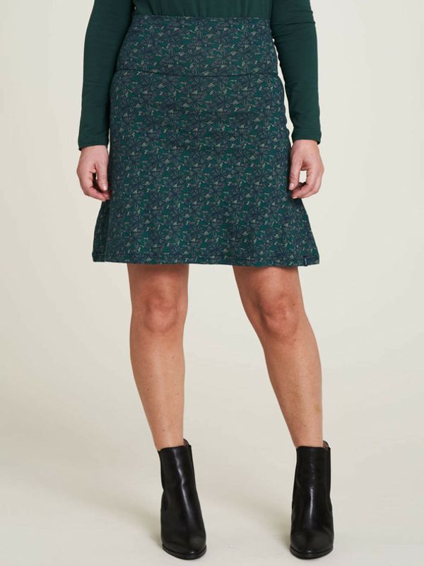 Tranquillo Tranquillo Пола Sin