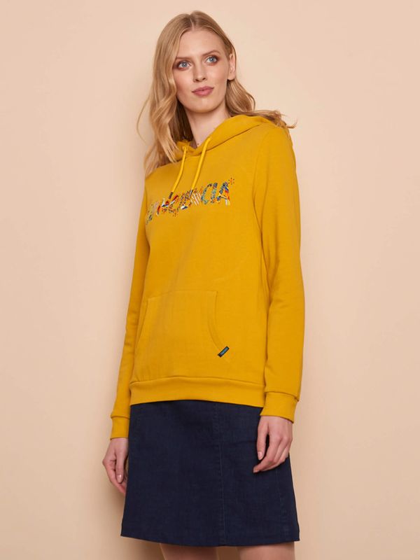Tranquillo Tranquillo Sweatshirt Zhalt